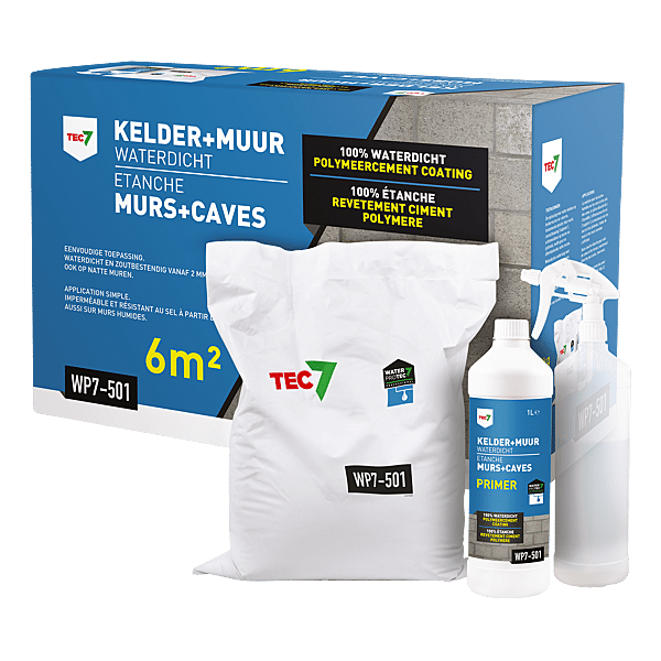 Set ciment polymère d'étanchéité photo du produit visuel_1 2XL