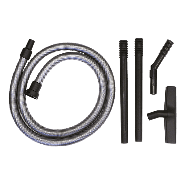 Set d'aspiration photo du produit visuel_1 2XL