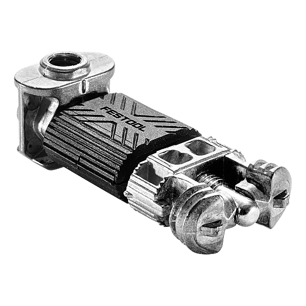 Set d'assemblage EV/32 photo du produit visuel_1 2XL