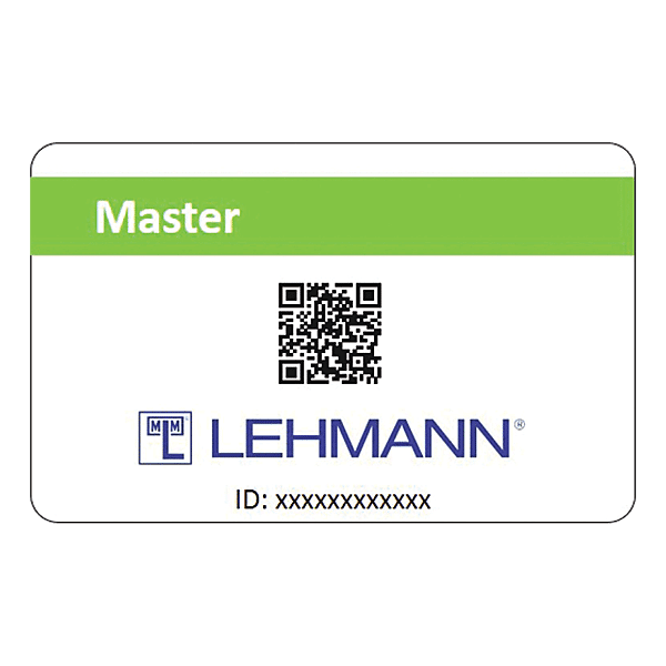 Set de cartes de programmation Captura photo du produit visuel_1 2XL