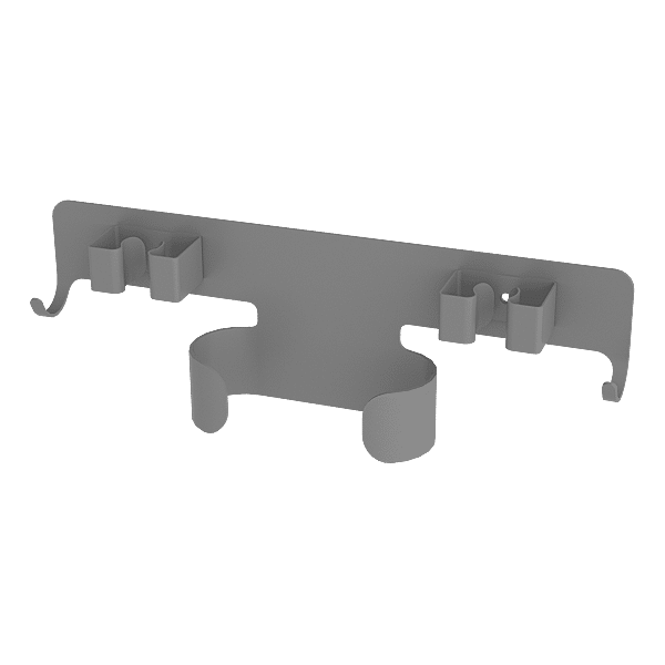 Set de rangement multifonction photo du produit visuel_1 2XL