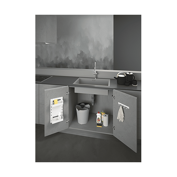 Set de rangement multifonction photo du produit visuel_1 2XL