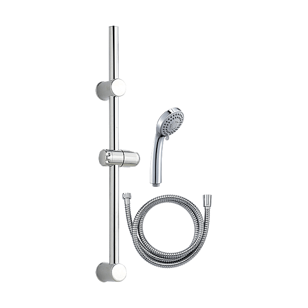 Set douchette 200992 photo du produit visuel_1 2XL