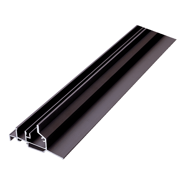 Seuil EURO 47T photo du produit visuel_1 2XL