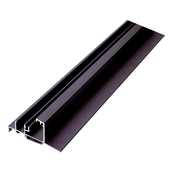 Seuil ISOL 47T photo du produit visuel_1 2XL