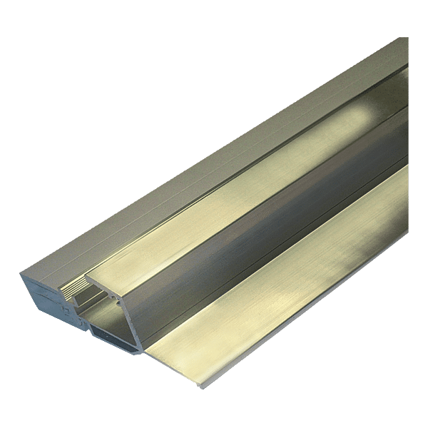 Seuil ISOL 56 RT photo du produit visuel_1 2XL