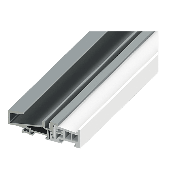 Seuil JSD20-58-27 RT photo du produit visuel_1 2XL