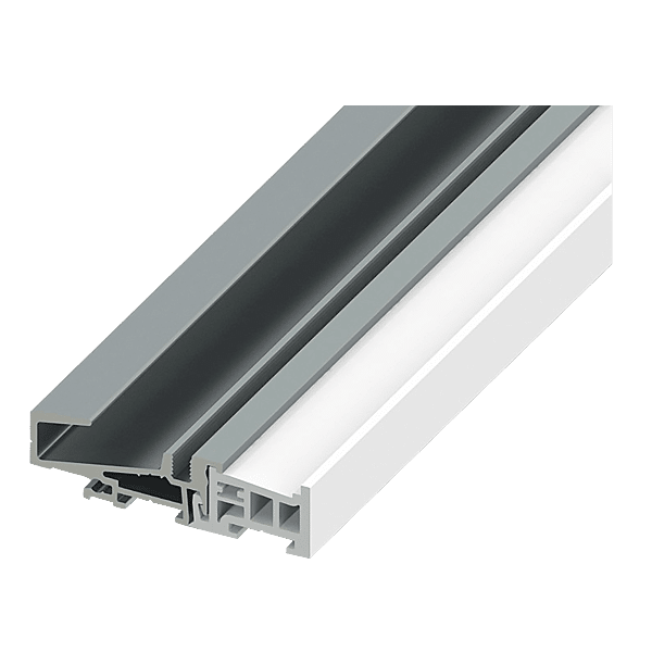 Seuil JSD20-68-33 RT photo du produit visuel_1 2XL