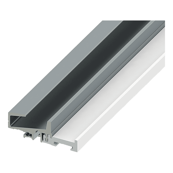 Seuil JSOI20-58-25 RT photo du produit visuel_1 2XL