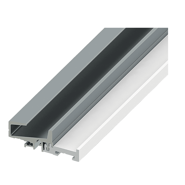 Seuil JSOI20-58-28 RT photo du produit visuel_1 2XL