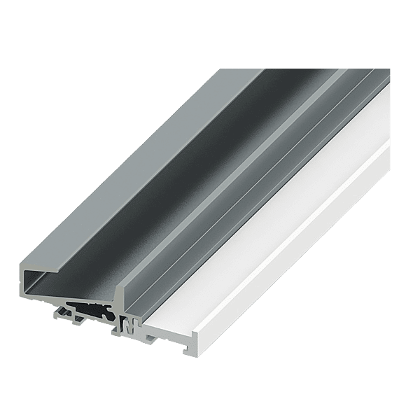 Seuil JSOI20-68-28 RT photo du produit visuel_1 2XL