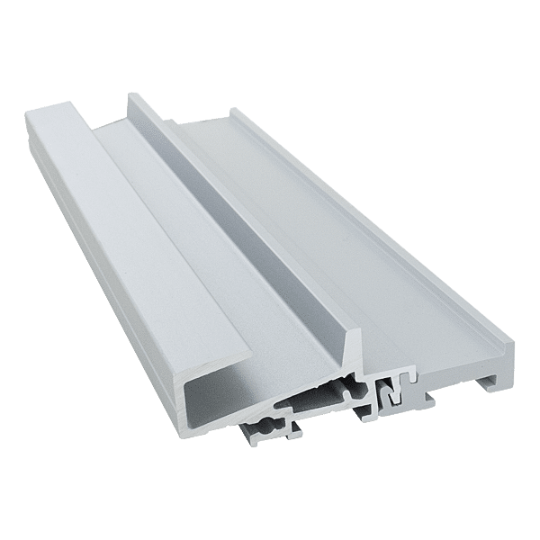 Seuil JSOI20-68-32 RT photo du produit visuel_1 2XL