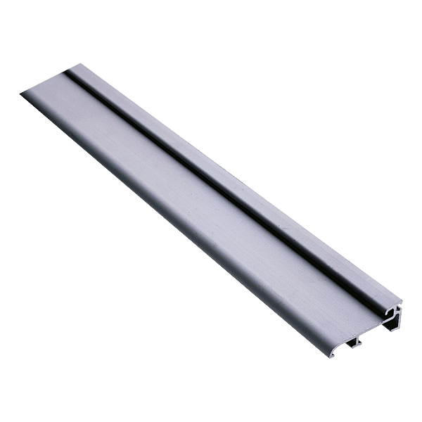 Seuil MT 50 photo du produit visuel_1 2XL