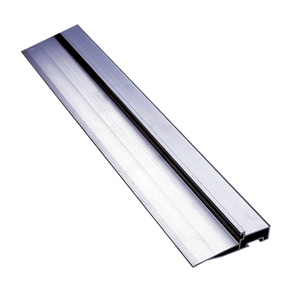 Seuil OELT photo du produit visuel_1 2XL