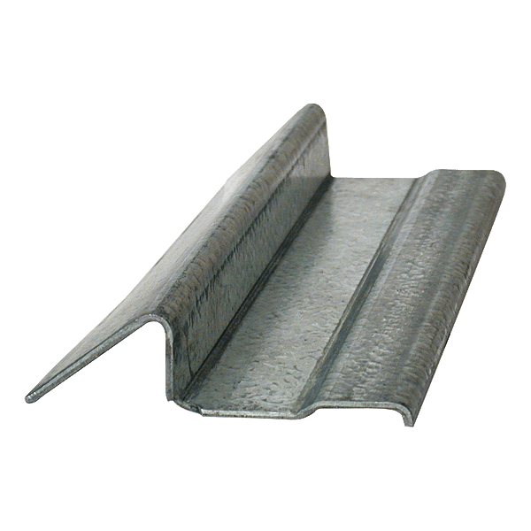 Seuil P79107305 photo du produit visuel_1 2XL