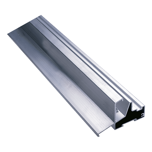 Seuil PB58 JO 2 photo du produit visuel_1 2XL