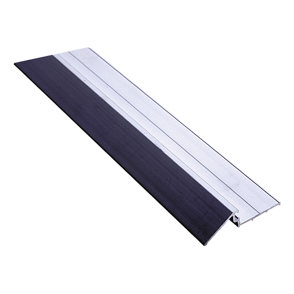 Seuil PG16-V2 photo du produit visuel_1 2XL