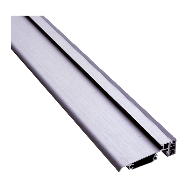 Seuil PL 70 RT photo du produit visuel_1 2XL