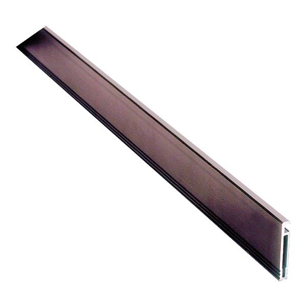 Seuil porte d'entrée photo du produit visuel_1 2XL