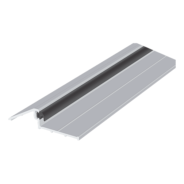 Seuil pour porte PROGET photo du produit visuel_1 2XL