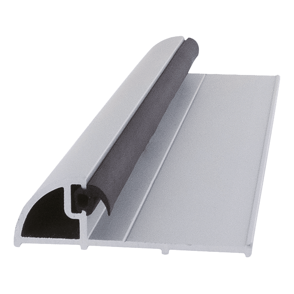 Seuil SPP photo du produit visuel_1 2XL