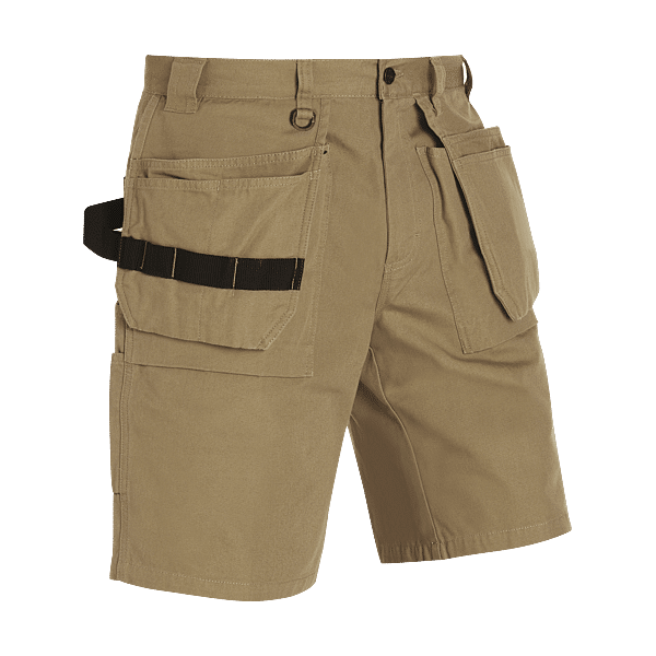 Short artisan 1534 photo du produit visuel_1 2XL