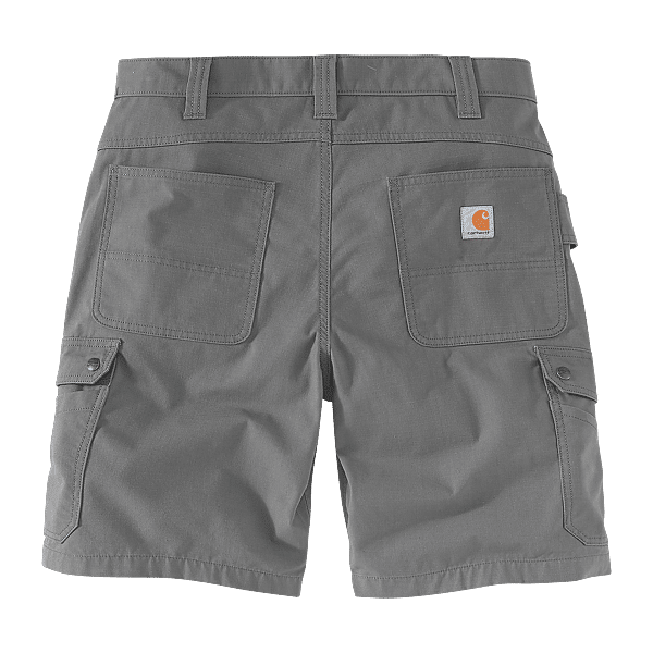 Short cargo Ripstop photo du produit visuel_1 2XL