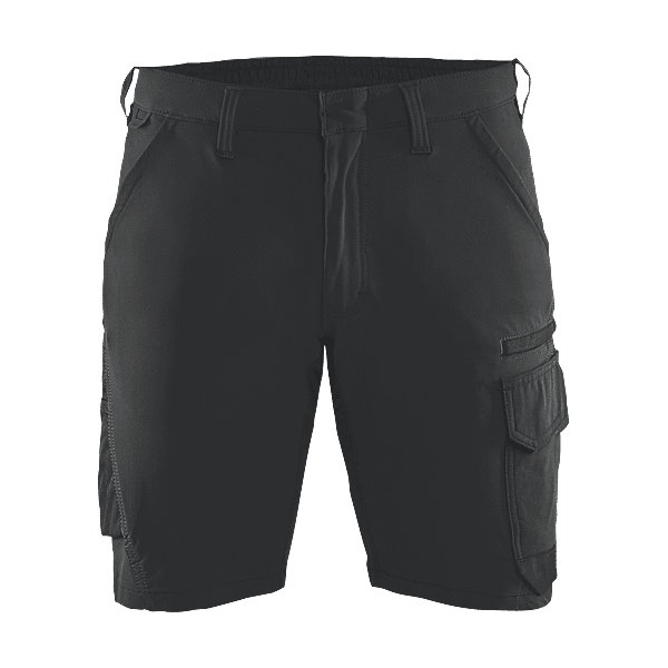 Short maintenance 1423 photo du produit visuel_1 2XL