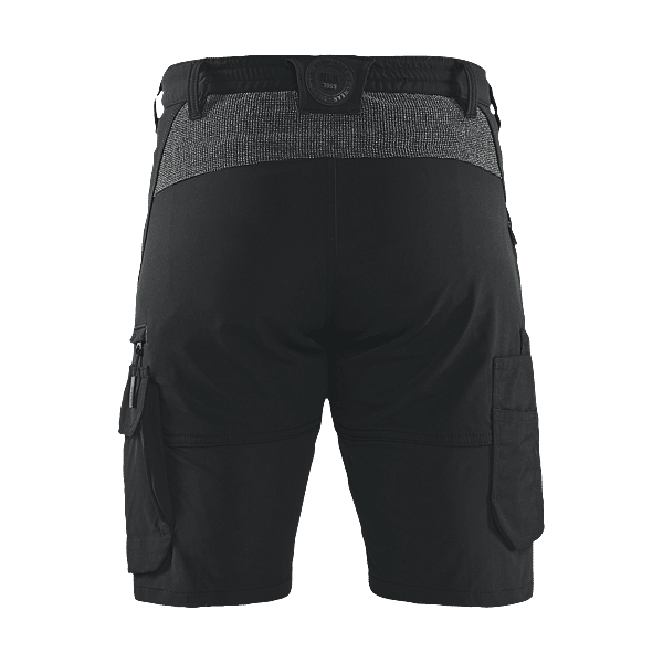 Short maintenance 1423 photo du produit visuel_1 2XL