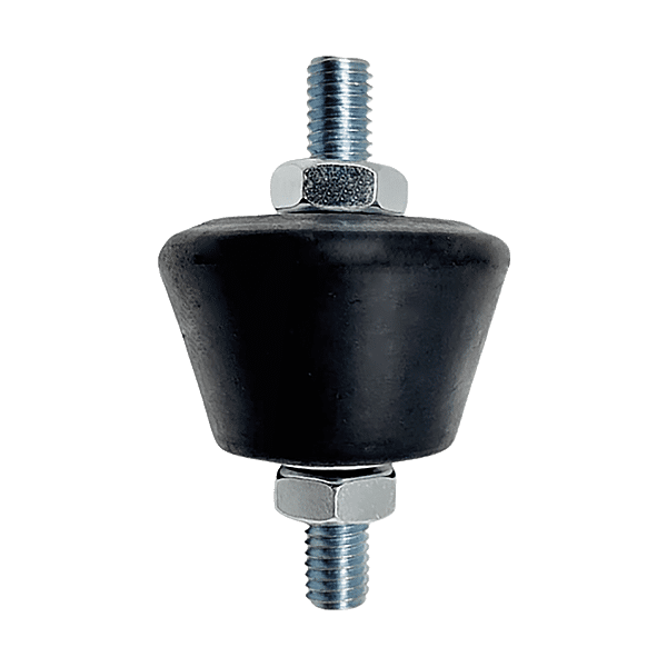 Silent bloc photo du produit visuel_1 2XL