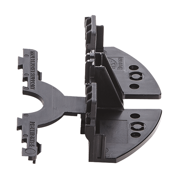 Single clip pour chevrons photo du produit visuel_1 2XL