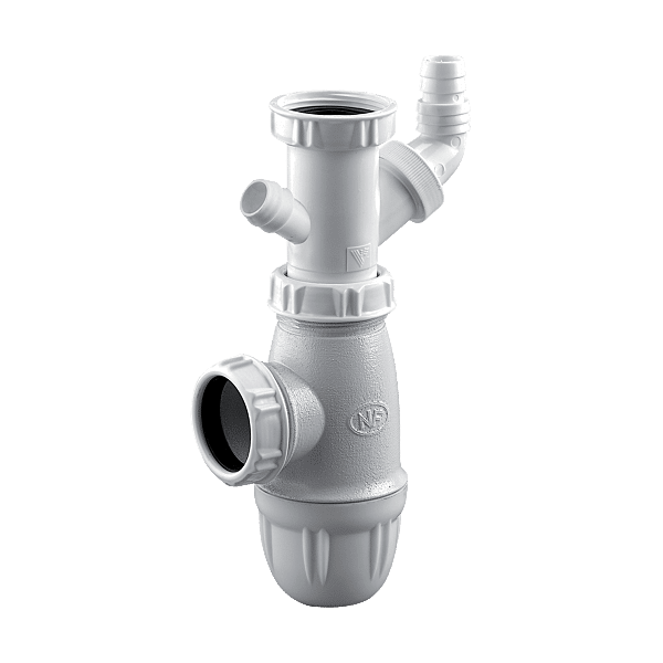 Siphon réf. 803484 photo du produit visuel_1 2XL