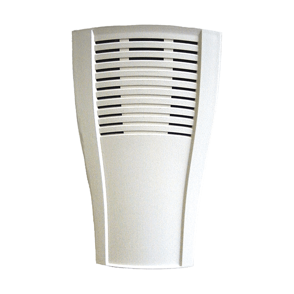 Sirène STILIC photo du produit visuel_1 2XL