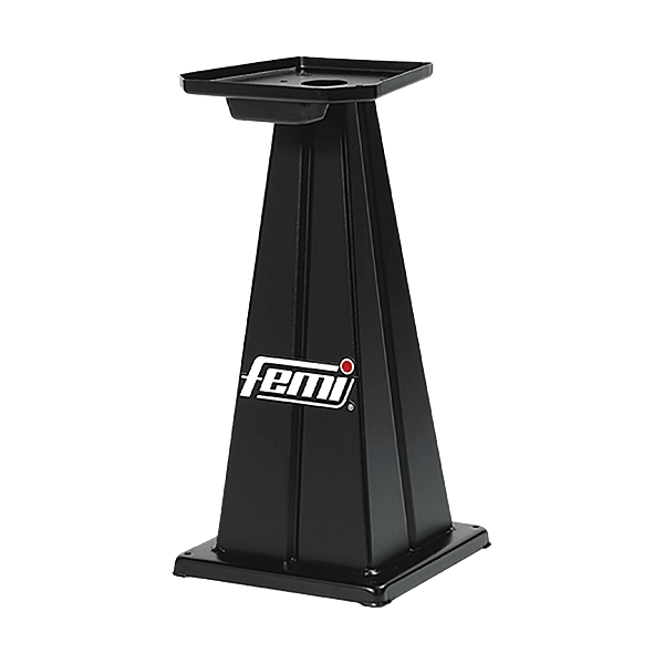 Socle universel 304 photo du produit visuel_1 2XL