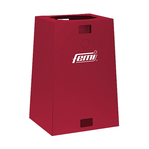 Socle universel pour scie à ruban 390 Standy photo du produit visuel_1 2XL