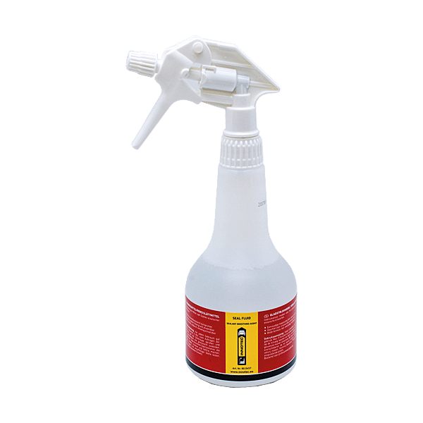 Solution durcissante pour mastic photo du produit visuel_1 2XL