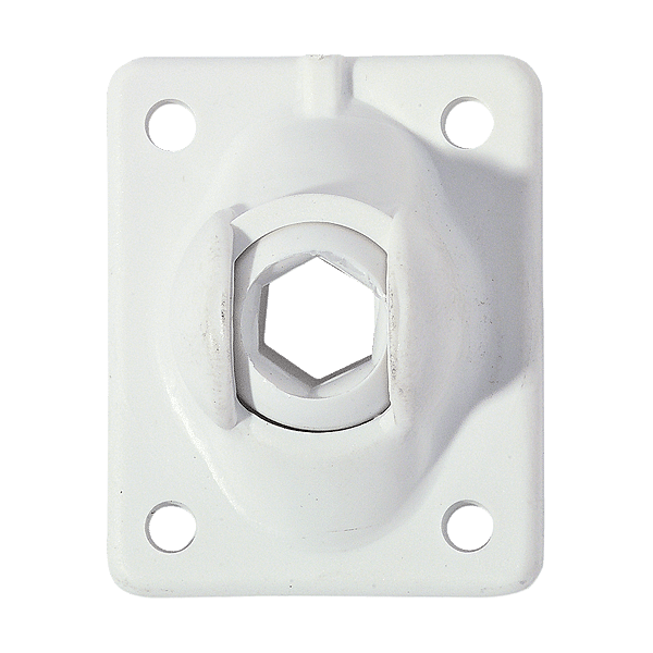 Sortie de caisson photo du produit visuel_1 2XL