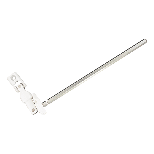 Sortie de caisson photo du produit visuel_1 2XL