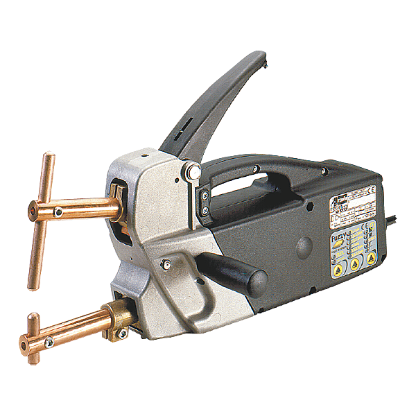 Soudeuse par point portable Modular 400 photo du produit visuel_1 2XL