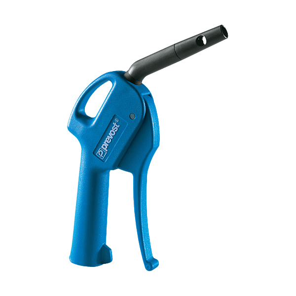 Soufflette OSHA avec effet Venturi 27102 OSH photo du produit visuel_1 2XL