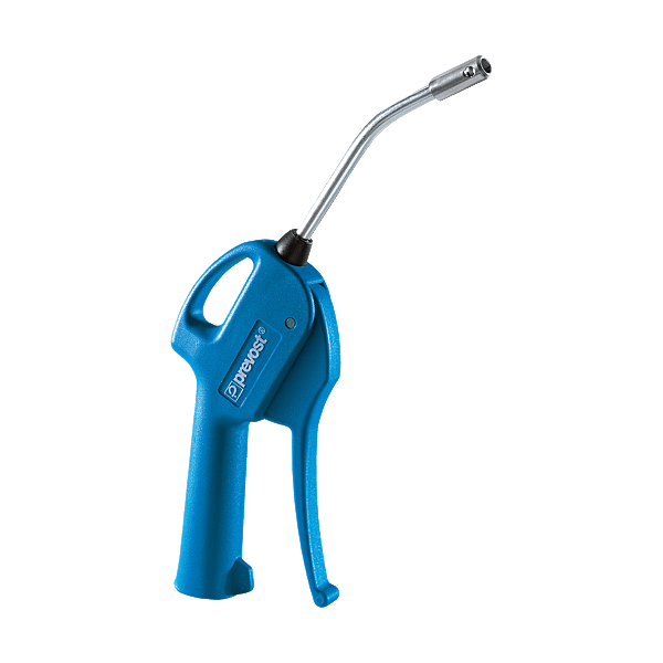 Soufflette progressive 27102 MTL photo du produit visuel_1 2XL