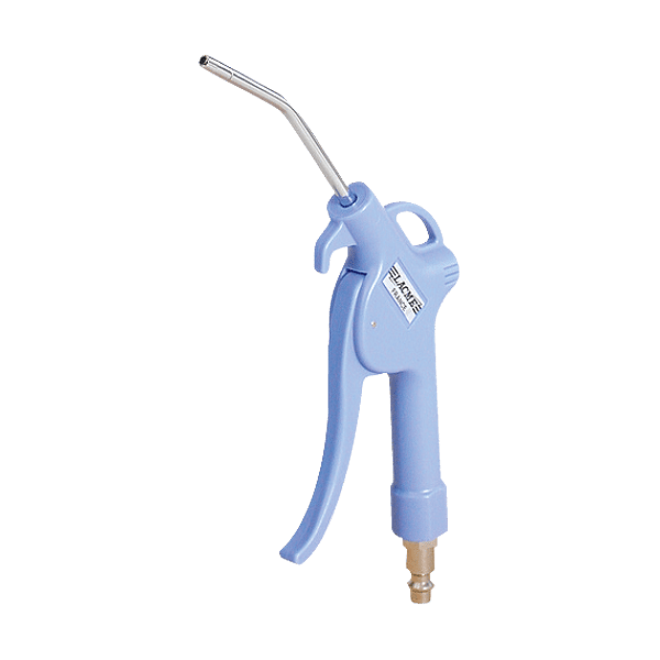 Soufflette progressive photo du produit visuel_1 2XL