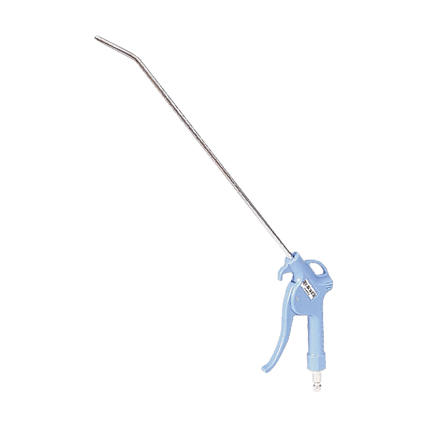 Soufflette progressive photo du produit visuel_1 2XL