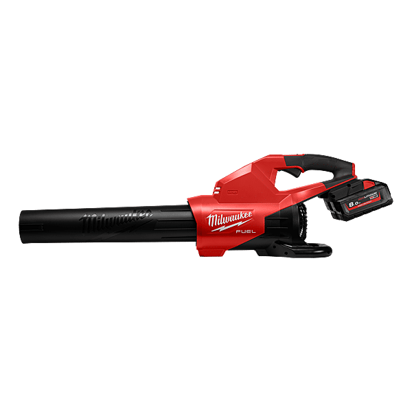 Souffleur à double batterie M18 F2BL photo du produit visuel_1 2XL