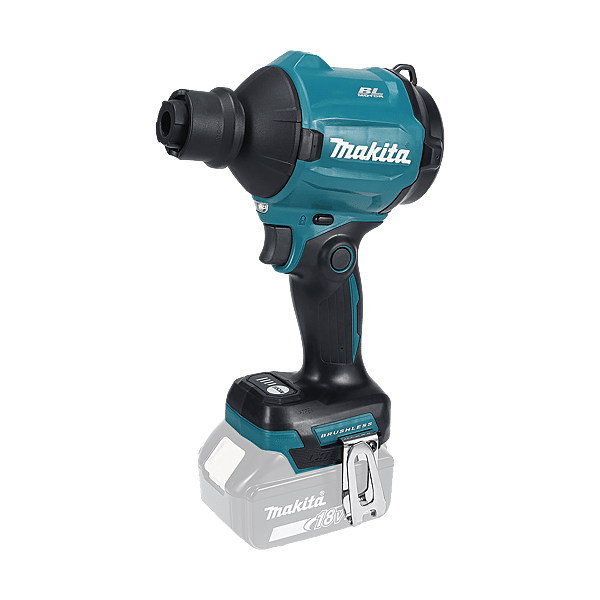 Souffleur à poussière LXT ®DAS180Z photo du produit visuel_1 2XL