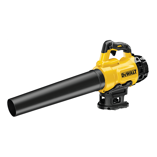 Souffleur DCM562PB-QW photo du produit visuel_1 2XL