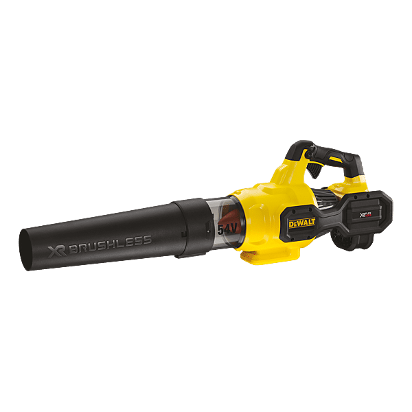 Souffleur DCMBA572N-XJ photo du produit visuel_1 2XL