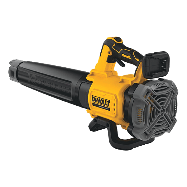 Souffleur DCMBL562-XJ photo du produit visuel_1 2XL