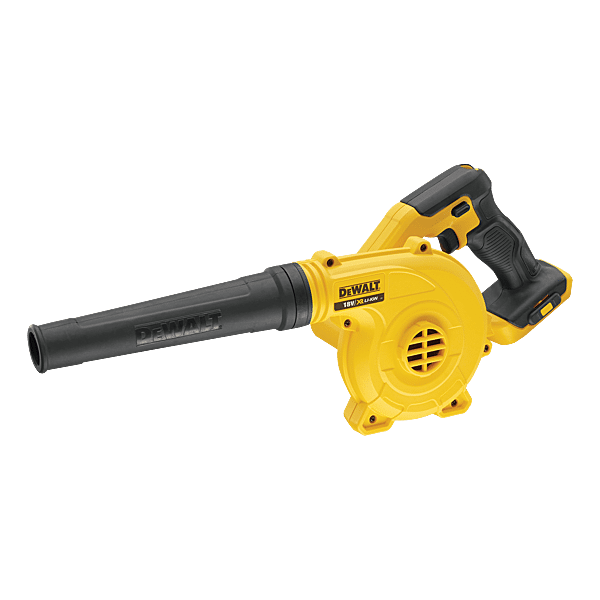 Souffleur DCV100-XJ XR photo du produit visuel_1 2XL