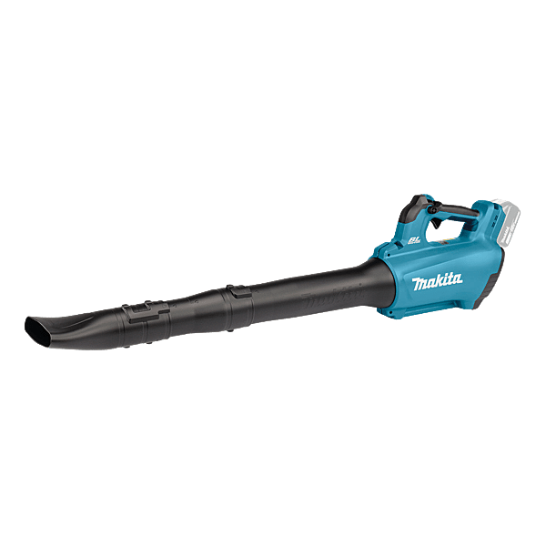 Souffleur DUB184Z photo du produit visuel_1 2XL